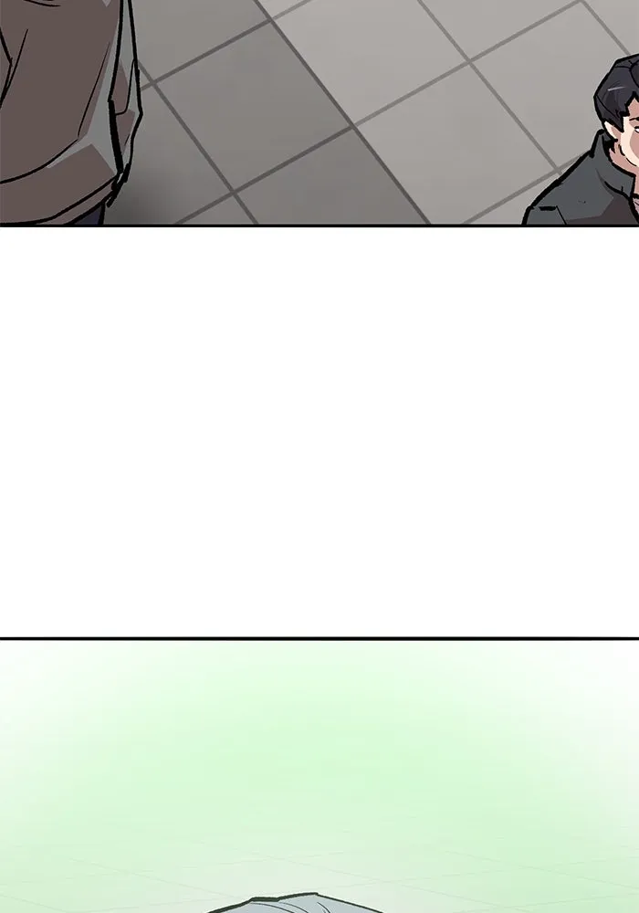 ยอดคนเลเวลทะลุ ตอนที่ 67 เหล่าสหายสัตว์วิเศษ รูปที่ 25