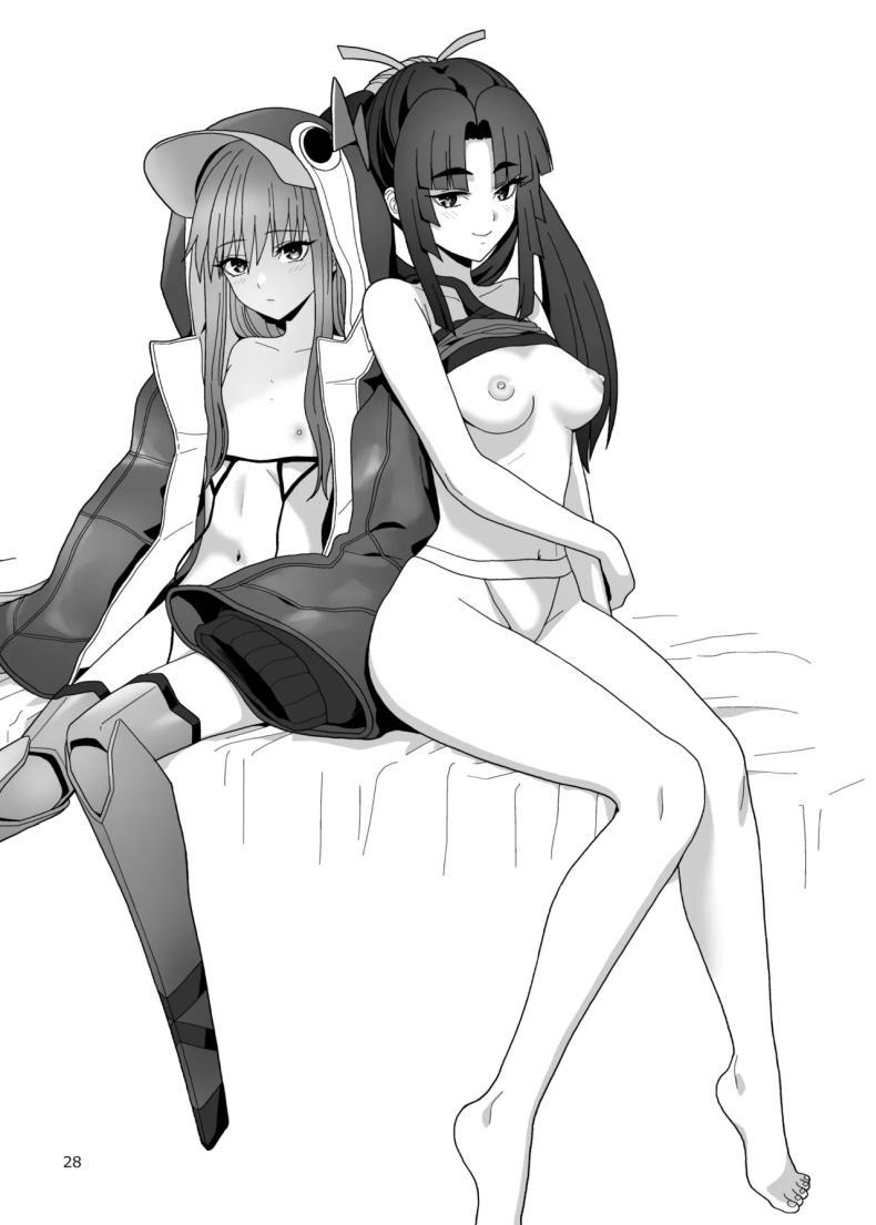 Doujin-Lc- อ่าน โดจิน มังฮวา เกาหลี ญี่ปุ่น จีน แปลไทย ชีวิตที่ได้อยู่กับบริวารที่น่ารักของฉัน [Tsukinami Days (Kiya Hajime)] Watashi to Itoshii Hito no Ohanashi My life with my lovely servant(s) (FateGrand Order) ตอนที่ 1 2 3 4 5 6 7 8 9 10 11 12 13 14 ฟรี ไม่มีโฆษณา อ่าน โดจิน Manhwa เกาหลี ญี่ปุ่น จีน เรามีครบ คัดมาให้เน้นๆ โดจิน 18+ รับประกันความฟินโดย  Doujin Lc