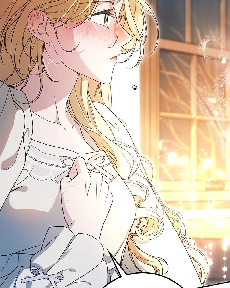 ดัชเชสเชลย ตอนที่ 18 รูปที่ 89