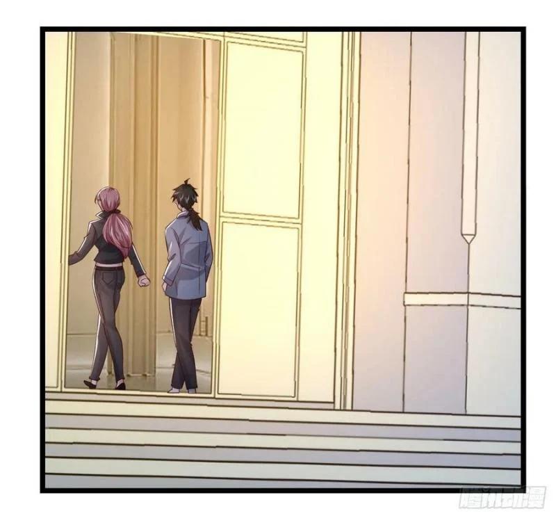 Manga-lc-com อ่านมังงะ อ่านการ์ตูน ออนไลน์ ฟรี The First Order ตอนที่ 1 2 3 4 5 6 7 8 9 10 11 12 13 14 ฟรี ไม่มีโฆษณา Manga-lc - อ่าน มังงะ อ่าน การ์ตูน ออนไลน์ อ่านมังงะ ฟรี