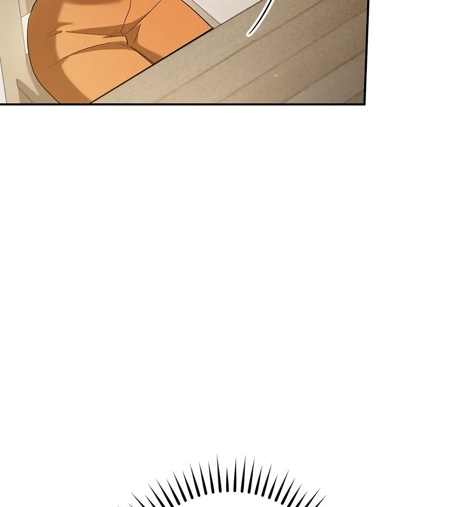 เรือนจำรัก ตอนที่ 34 รูปที่ 86