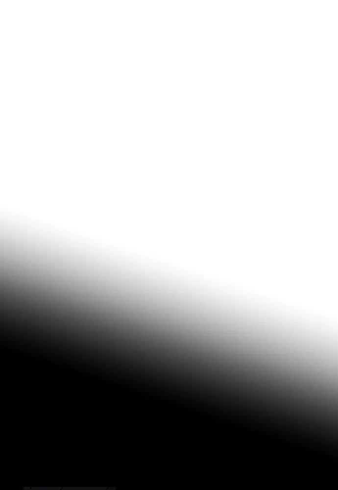 ฉันเปล่าร้องไห้ซะหน่อย ตอนที่ 66 รูปที่ 26