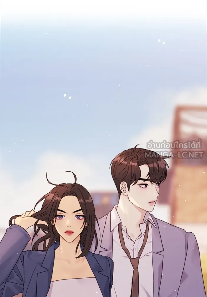 Couple Breaker ตอนที่ 2 รูปที่ 3