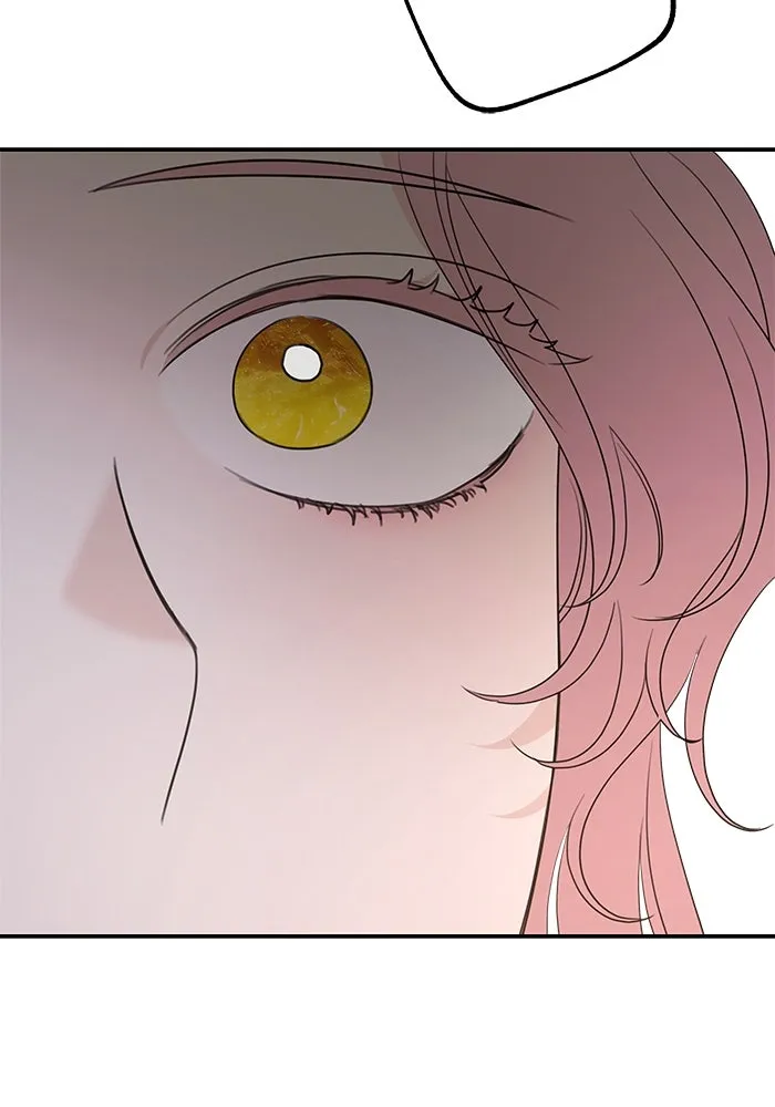 ครอบครัวสามีเห็นทีจะคลั่งรัก ตอนที่ 106 รูปที่ 25