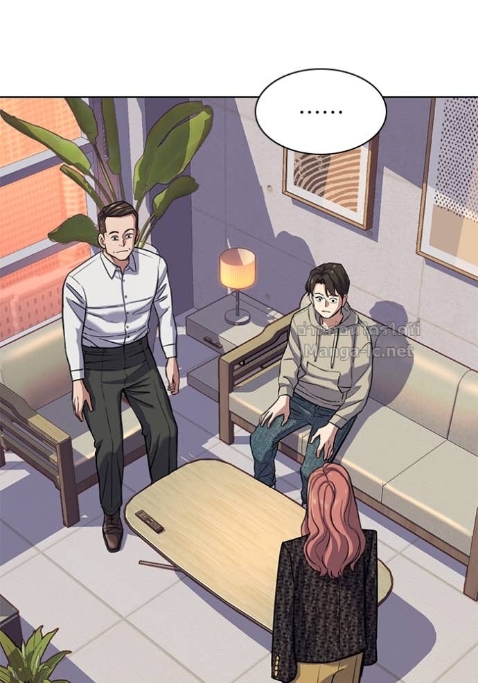 Doujin-Lc- อ่าน โดจิน มังฮวา เกาหลี ญี่ปุ่น จีน แปลไทย Reborn Rich ตอนที่ 1 2 3 4 5 6 7 8 9 10 11 12 13 14 ฟรี ไม่มีโฆษณา อ่าน โดจิน Manhwa เกาหลี ญี่ปุ่น จีน เรามีครบ คัดมาให้เน้นๆ โดจิน 18+ รับประกันความฟินโดย Doujin Lc