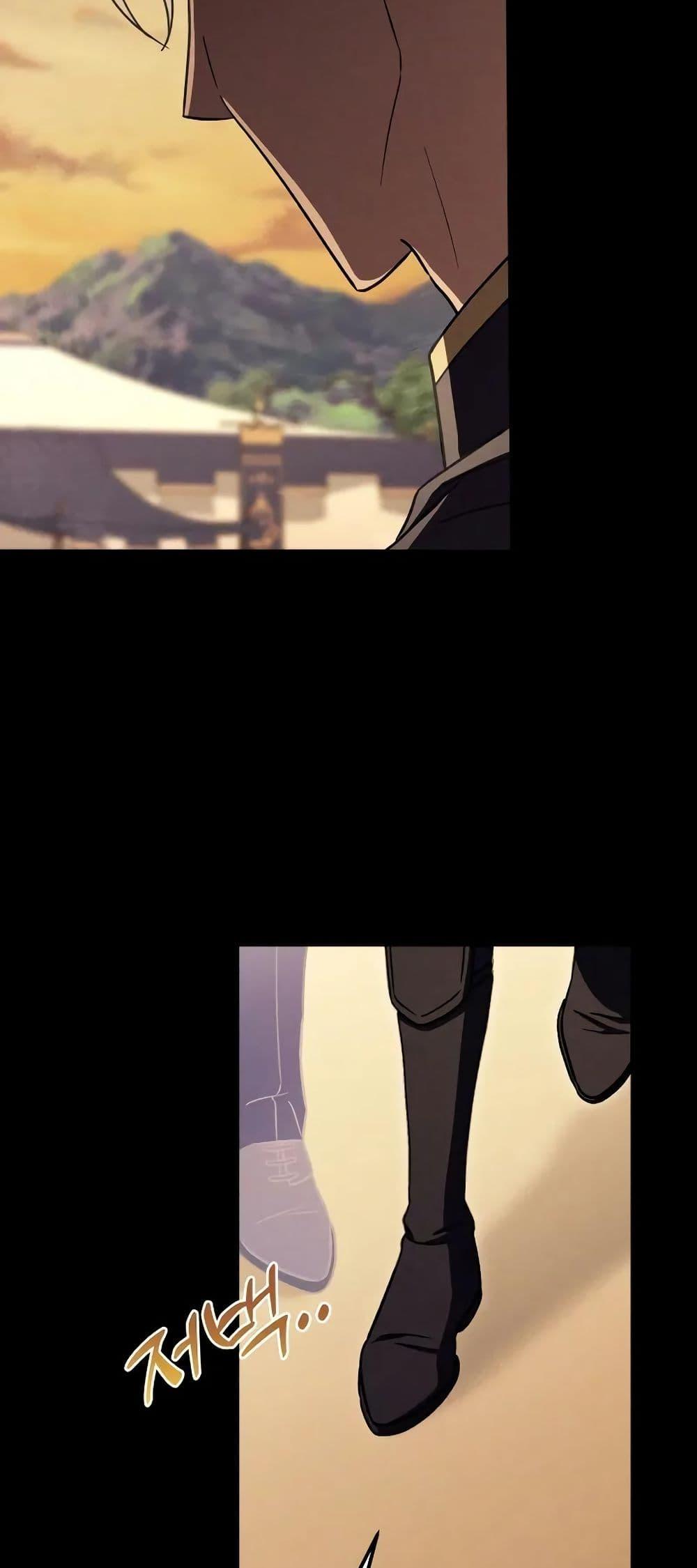 Manga-lc-com อ่านมังงะ อ่านการ์ตูน ออนไลน์ ฟรี A Slave of Rubelfast ตอนที่ 1 2 3 4 5 6 7 8 9 10 11 12 13 14 ฟรี ไม่มีโฆษณา Manga-lc - อ่าน มังงะ อ่าน การ์ตูน ออนไลน์ อ่านมังงะ ฟรี