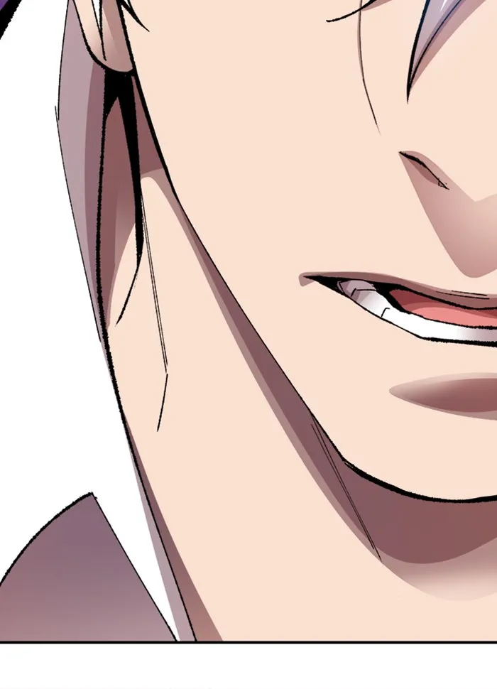 ยอดคนเลเวลทะลุ ตอนที่ 65 ศึกล้อมโซล (1) รูปที่ 86