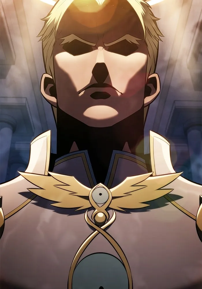 ผู้เล่นหน้าใหม่เลเวลแมกซ์ ตอนที่ 233 ป่าสีเทา (2) รูปที่ 137