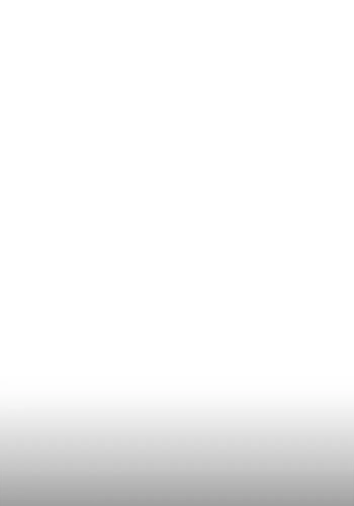 แยกร่าง ล่าอัตโนมัติ ตอนที่ 95 การฝึก รูปที่ 131