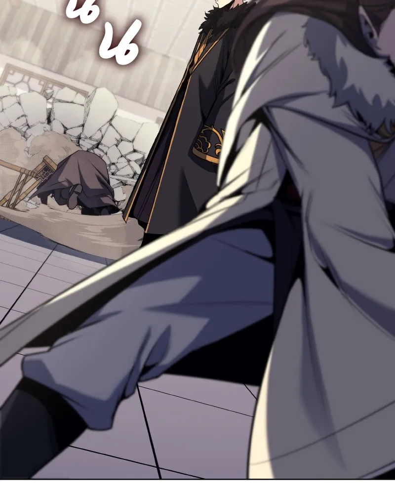 เกิดอีกทีเป็นว่าที่ประมุขลัทธิมาร ตอนที่ 100 รูปที่ 158