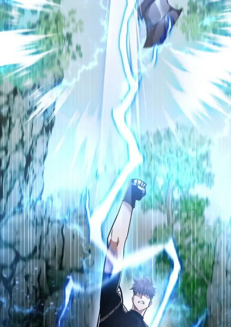 Subscribed To The Transcendental Channels แค_กดส_บตะไคร_ ก_ได_พล_งมาเฉยเลย ตอนที่ ตอนที่ 79 รูปที่ 59