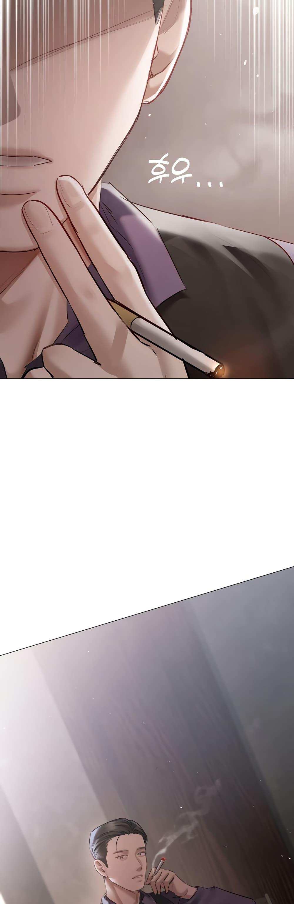 Doujin-Lc- อ่าน โดจิน มังฮวา เกาหลี ญี่ปุ่น จีน แปลไทย Slave to Poetry ตอนที่ 1 2 3 4 5 6 7 8 9 10 11 12 13 14 ฟรี ไม่มีโฆษณา อ่าน โดจิน Manhwa เกาหลี ญี่ปุ่น จีน เรามีครบ คัดมาให้เน้นๆ โดจิน 18+ รับประกันความฟินโดย  Doujin Lc