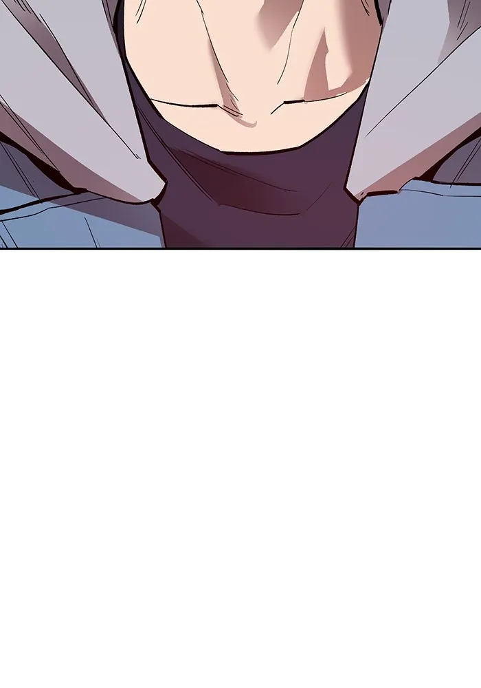 ยอดคนเลเวลทะลุ ตอนที่ 106 สุดท้าย รูปที่ 5