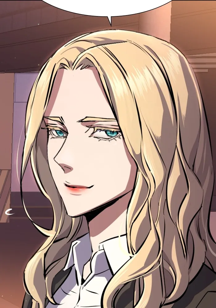 พี่ชายสายบอดี้การ์ด ตอนที่ 157 รูปที่ 86