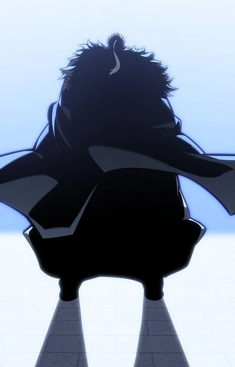 Regressing as the Reincarnated Bastard of the Sword Clan ตอนที่ ตอนที่ 63 รูปที่ 162