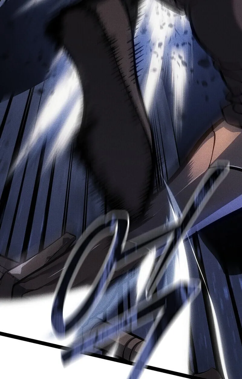 Regressing as the Reincarnated Bastard of the Sword Clan ตอนที่ ตอนที่ 67 รูปที่ 138