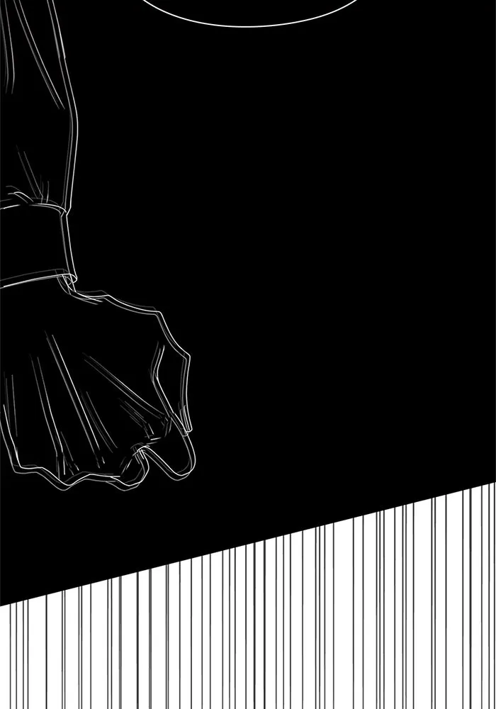 สามีที่ไม่ได้ขอ ตอนที่ 3 รูปที่ 86