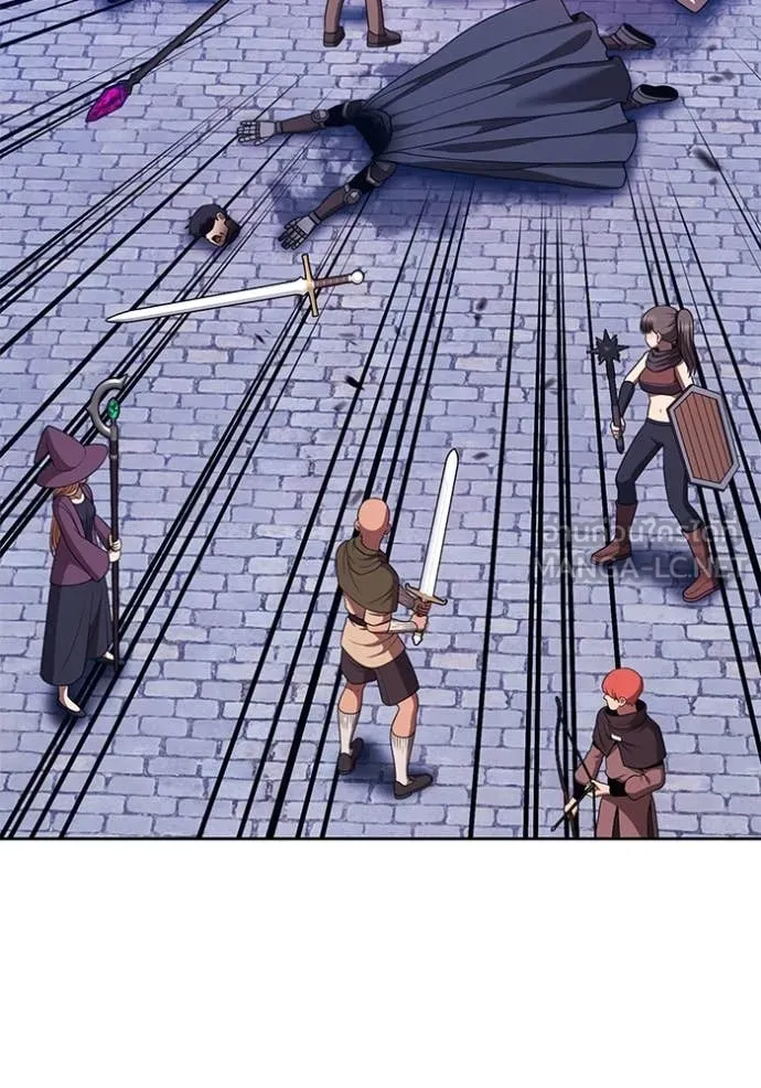 +99 ท่อนไม้ ตอนที่ 72 รูปที่ 390