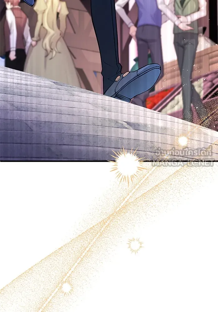 คุณหนูย้อนเวลามาเป็นอัศวิน ตอนที่ 91 รูปที่ 15