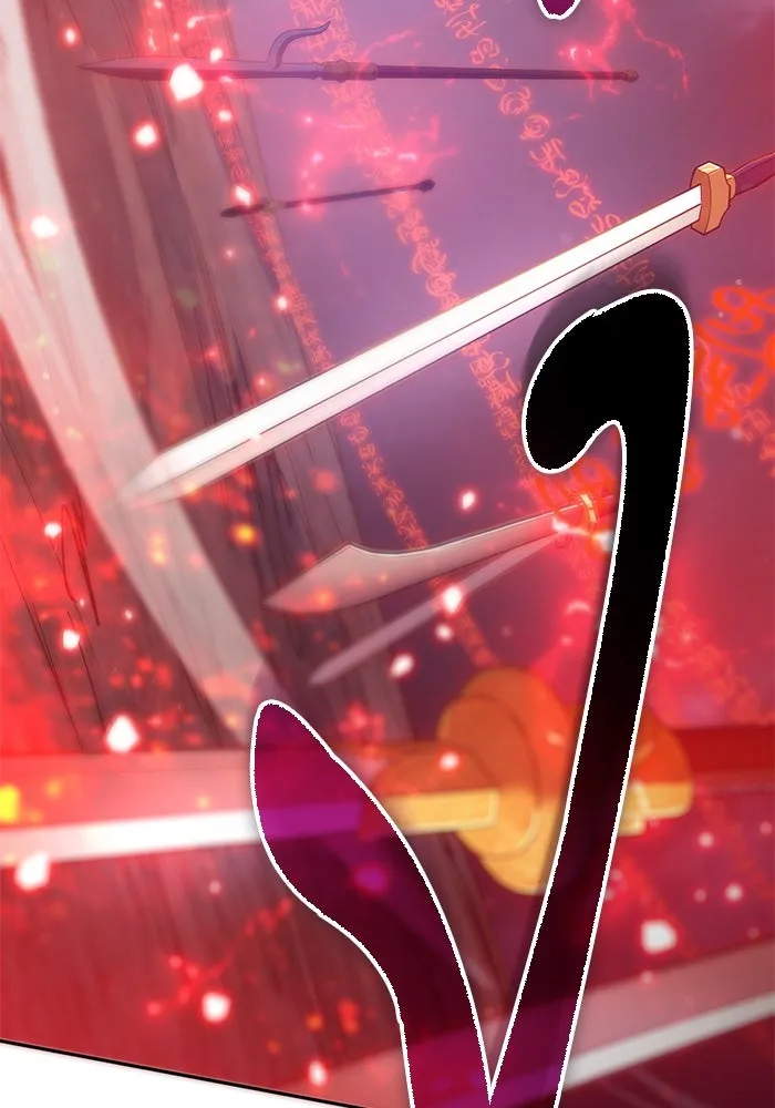 My S-Class Hunters ตอนที่ 119 อิริน (2) รูปที่ 103