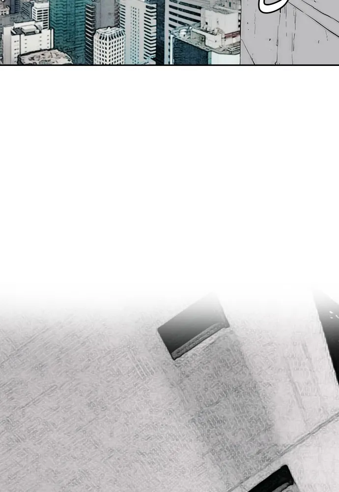 ปั่นสู้ฝันbrWind Breaker ตอนที่ 64 รูปที่ 68