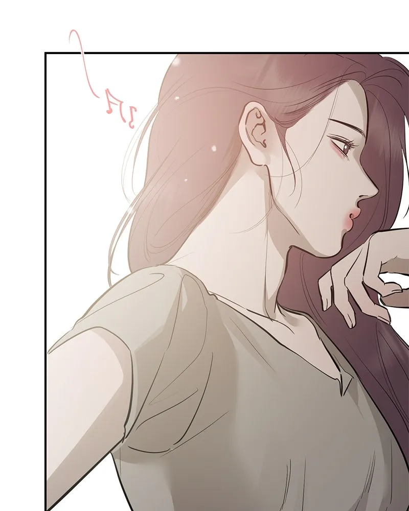 ตำนานเทพธิดาตกสวรรค์ ตอนที่ 84 รูปที่ 121