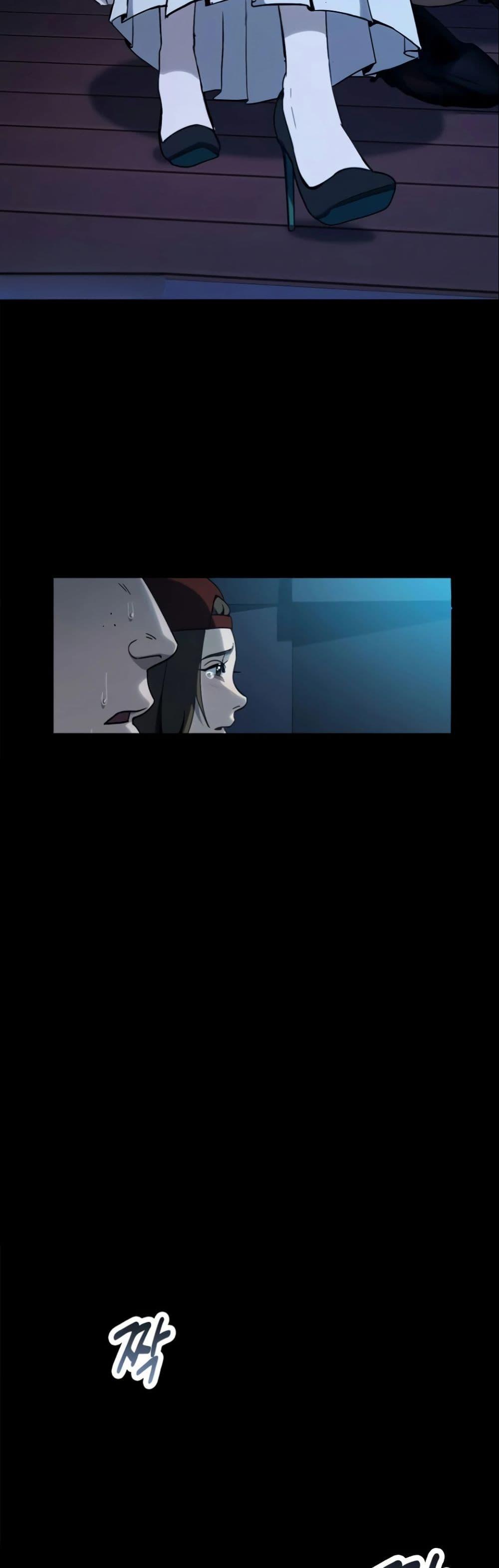 Manga-lc-com อ่านมังงะ อ่านการ์ตูน ออนไลน์ ฟรี A Thousand Faces ตอนที่ 1 2 3 4 5 6 7 8 9 10 11 12 13 14 ฟรี ไม่มีโฆษณา Manga-lc - อ่าน มังงะ อ่าน การ์ตูน ออนไลน์ อ่านมังงะ ฟรี