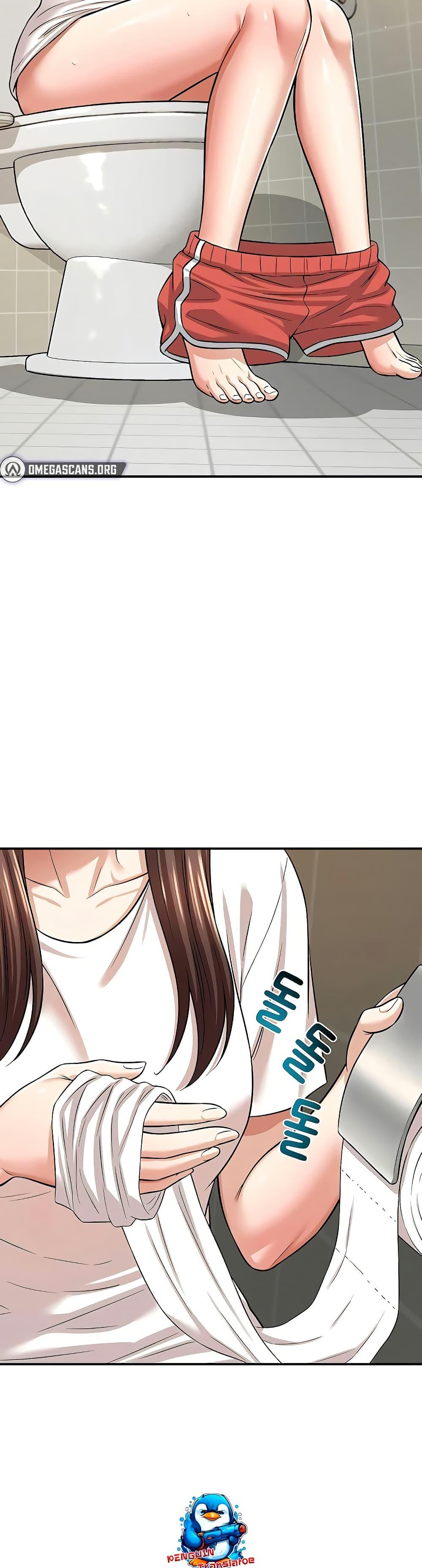 Doujin-Lc- อ่าน โดจิน มังฮวา เกาหลี ญี่ปุ่น จีน แปลไทย Taming My New Sister ตอนที่ 1 2 3 4 5 6 7 8 9 10 11 12 13 14 ฟรี ไม่มีโฆษณา อ่าน โดจิน Manhwa เกาหลี ญี่ปุ่น จีน เรามีครบ คัดมาให้เน้นๆ โดจิน 18+ รับประกันความฟินโดย  Doujin Lc