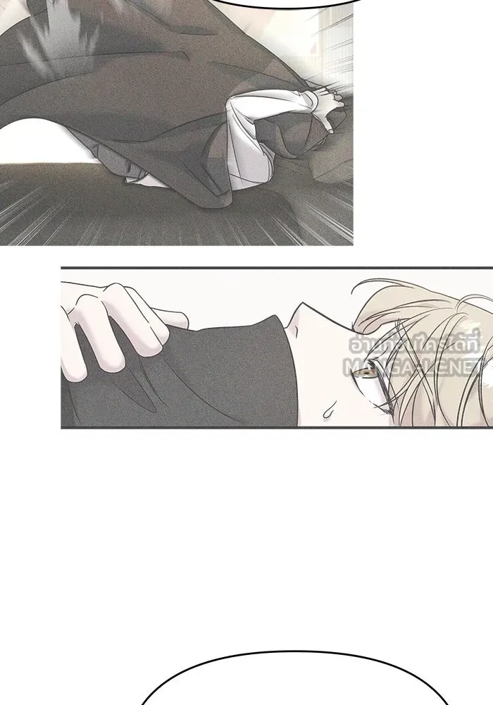 วายร้ายก็อยากมีรัก ตอนที่ 18 รูปที่ 117