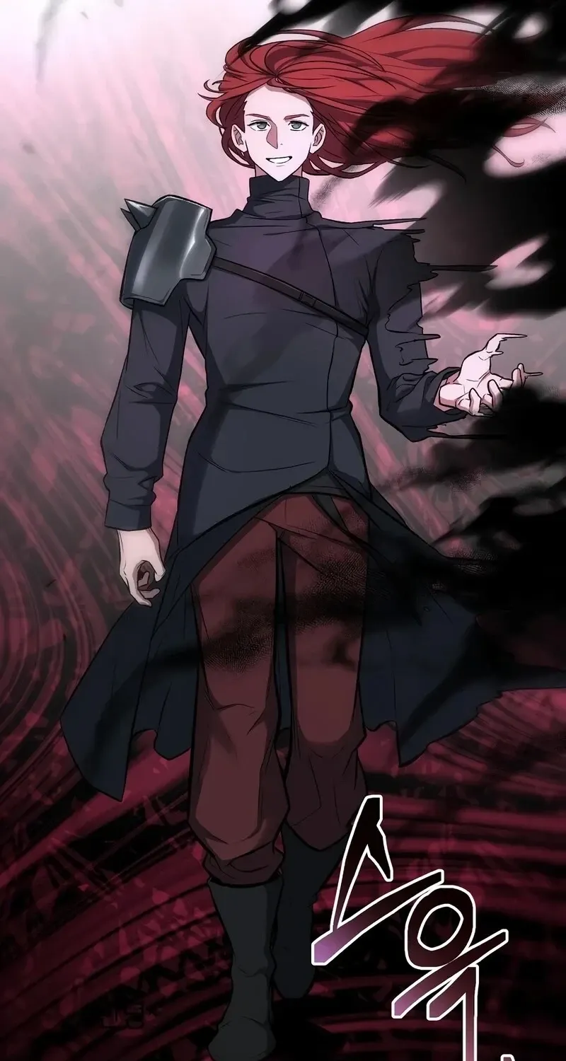The Hero Returns ตอนที่ ตอนที่ 138 รูปที่ 12