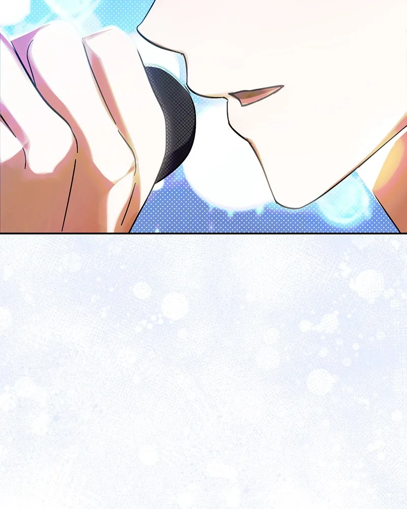 ย้อนเวลามาเป็นมักเน่ ตอนที่ 17 รูปที่ 118