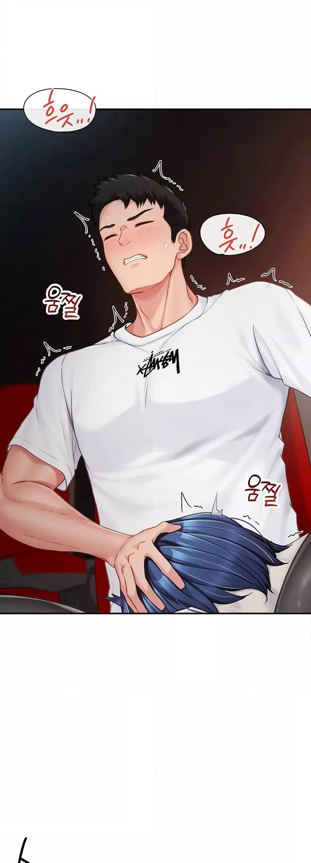 Doujin-Lc- อ่าน โดจิน มังฮวา เกาหลี ญี่ปุ่น จีน แปลไทย I am The Only Male Soldier in The Army ตอนที่ 1 2 3 4 5 6 7 8 9 10 11 12 13 14 ฟรี ไม่มีโฆษณา อ่าน โดจิน Manhwa เกาหลี ญี่ปุ่น จีน เรามีครบ คัดมาให้เน้นๆ โดจิน 18+ รับประกันความฟินโดย  Doujin Lc