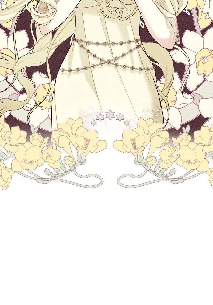 บุตรสาวของดยุกปีศาจ ตอนที่ 136 รูปที่ 38