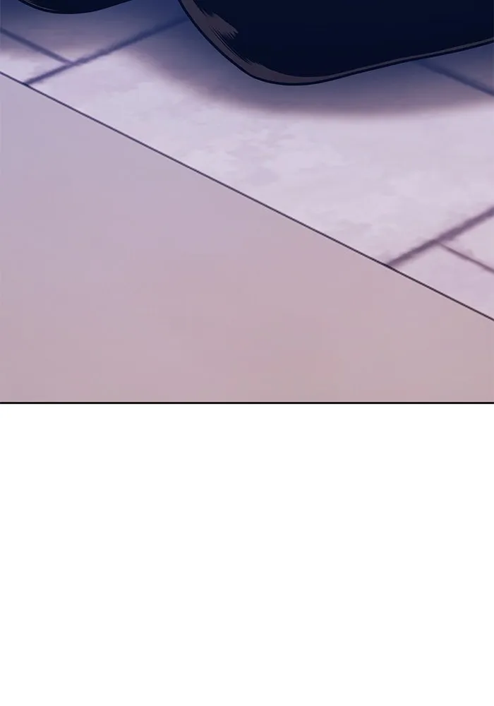 +99 ท่อนไม้พร้อมบวก ตอนที่ 63 คนลวง (1) รูปที่ 118