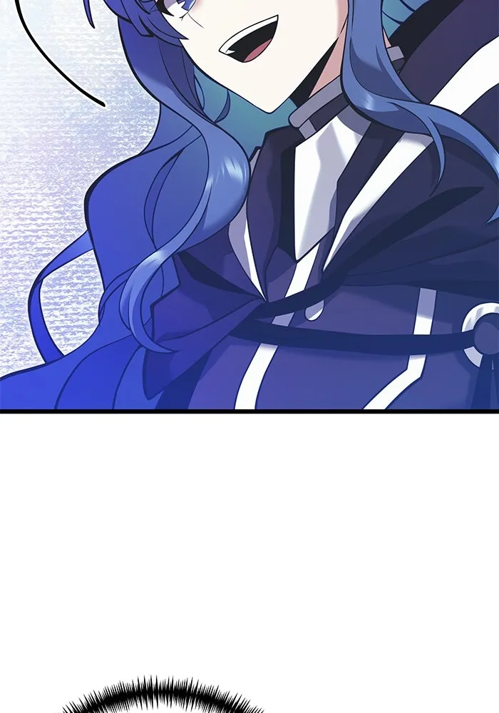 อัศวินดำล่าท้าเวลา ตอนที่ 88 รูปที่ 13