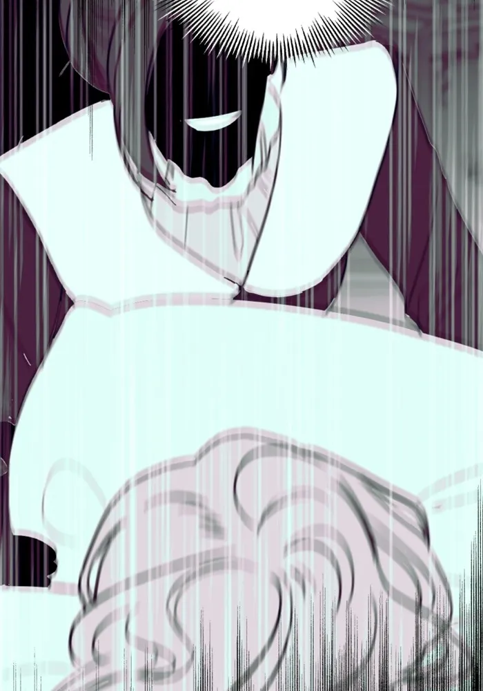 ครอบครัวสามีเห็นทีจะคลั่งรัก ตอนที่ 2 รูปที่ 94