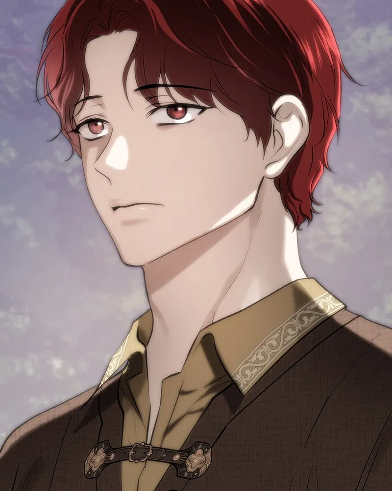 เจ้าหญิงคลั่งแห่งวังหลวง ตอนที่ 126 รูปที่ 190