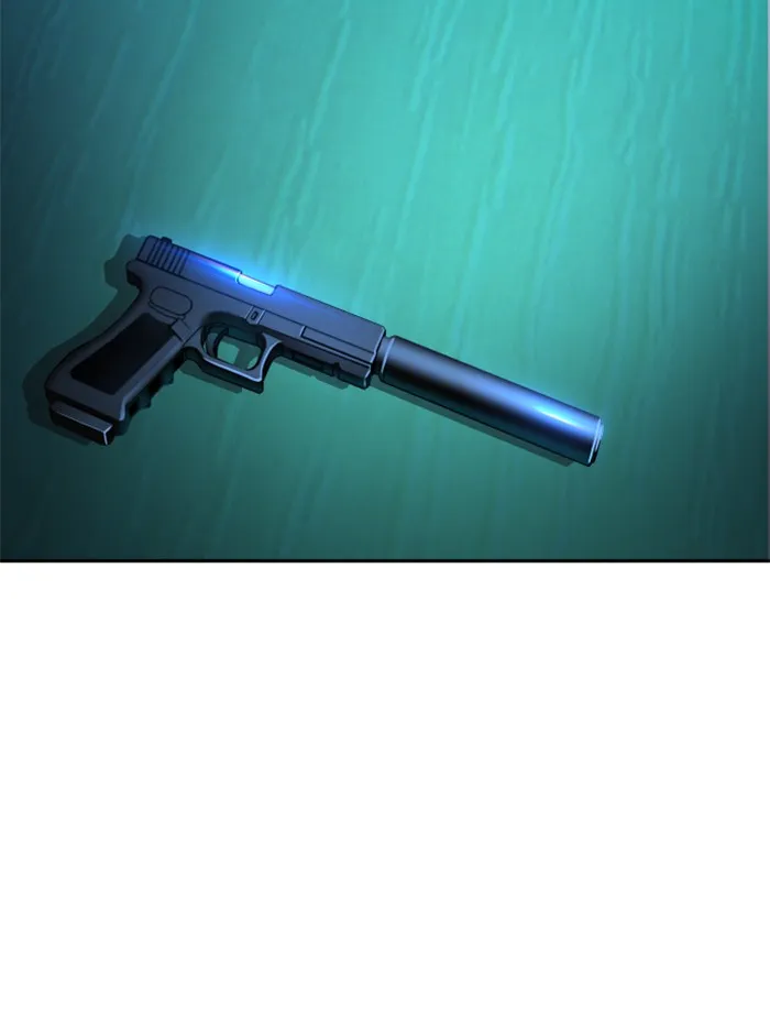 พี่ชายสายบอดี้การ์ด ตอนที่ 56 รูปที่ 41