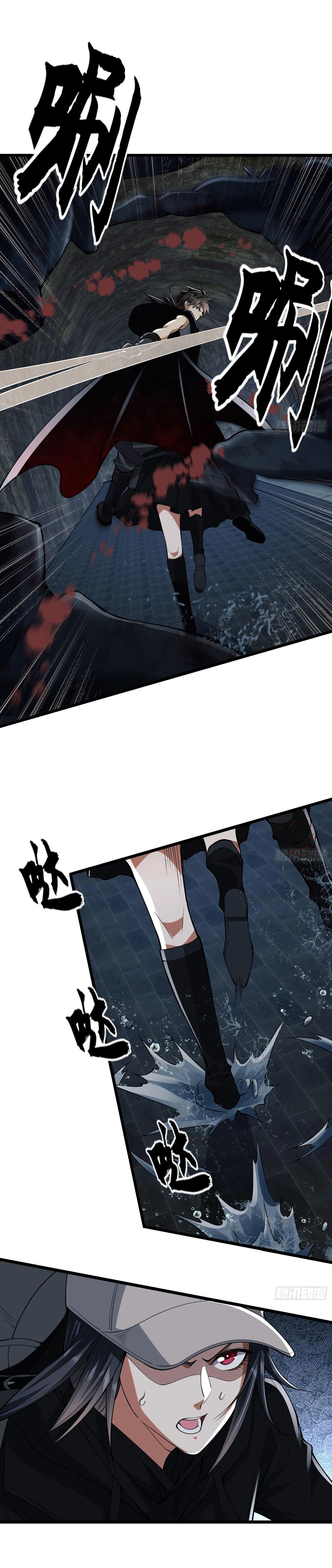 Manga-lc-com อ่านมังงะ อ่านการ์ตูน ออนไลน์ ฟรี The First Order ตอนที่ 1 2 3 4 5 6 7 8 9 10 11 12 13 14 ฟรี ไม่มีโฆษณา Manga-lc - อ่าน มังงะ อ่าน การ์ตูน ออนไลน์ อ่านมังงะ ฟรี