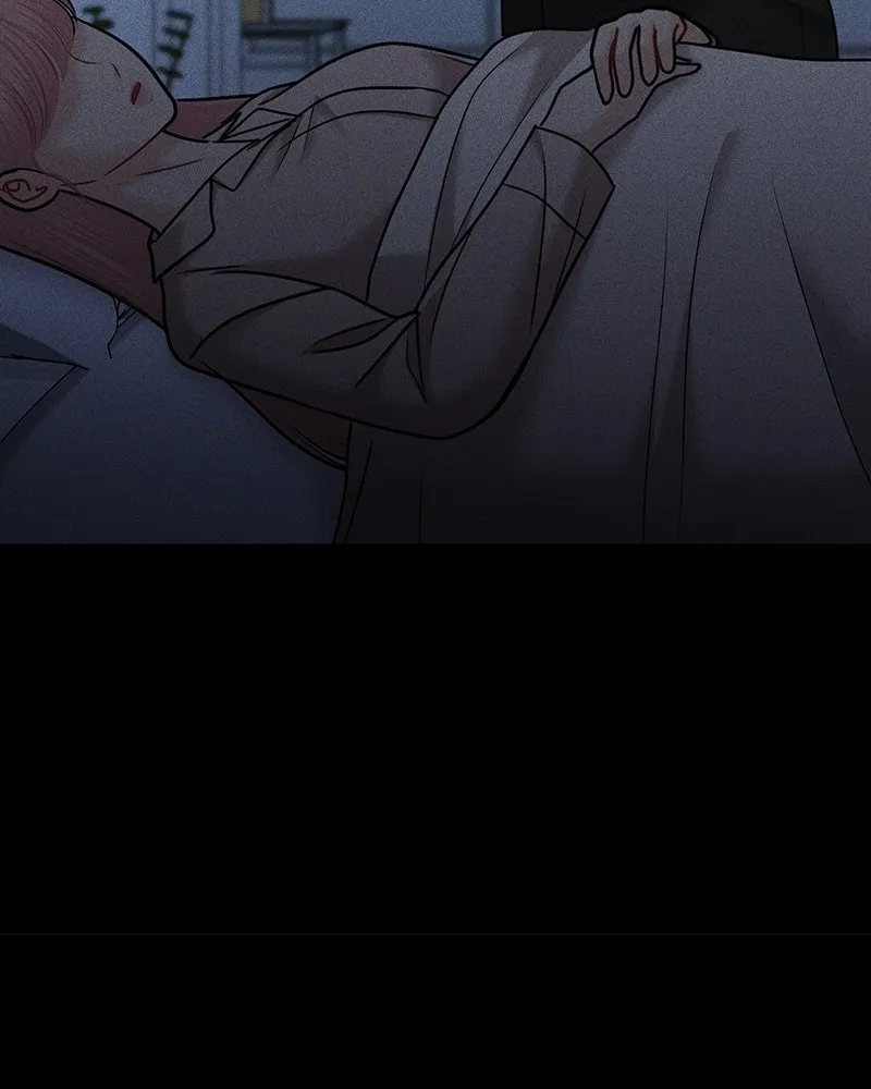 จ้า แม่คนสวย ตอนที่ 45 รูปที่ 100