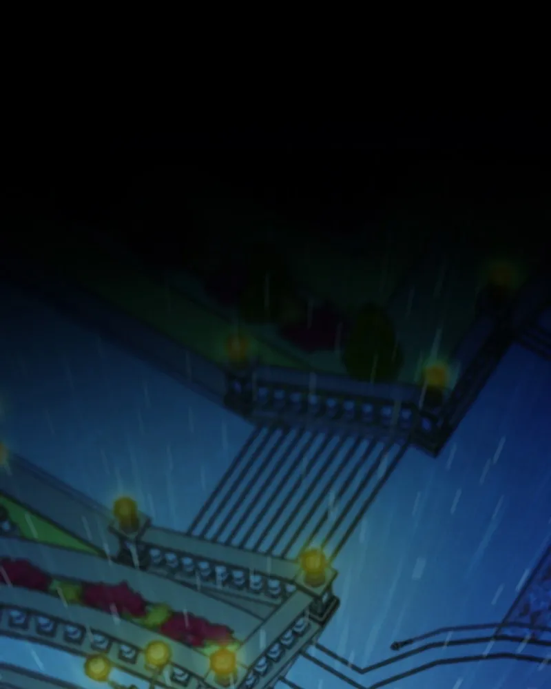 เซเรน่า ตอนที่ 106 รูปที่ 43