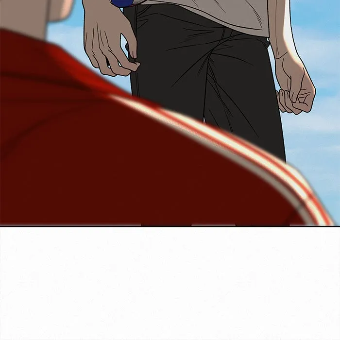 ปฏิบัติการรักวุ่นหัวใจ ตอนที่ 87 รูปที่ 16