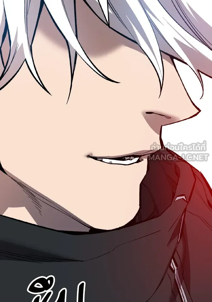 ยอดคนเลเวลทะลุ ตอนที่ 63 จักรวาลของมิติอื่น รูปที่ 261