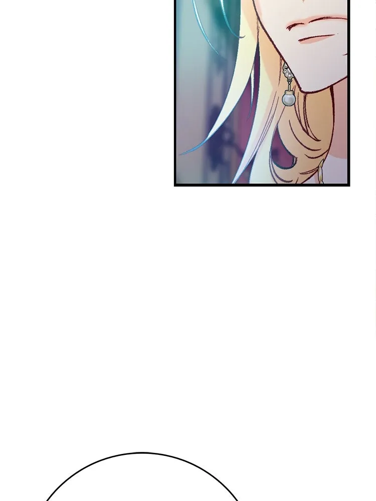 Bring the Love ตอนที่ 121 รูปที่ 92