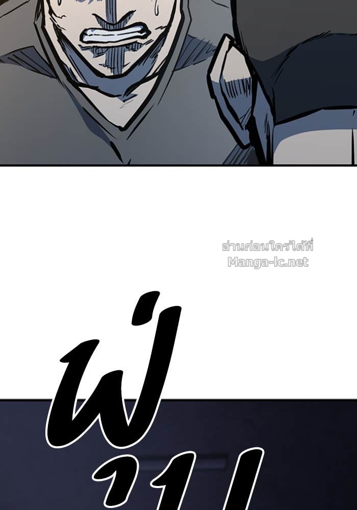 Doujin-Lc- อ่าน โดจิน มังฮวา เกาหลี ญี่ปุ่น จีน แปลไทย HECTOPASCAL ตอนที่ 1 2 3 4 5 6 7 8 9 10 11 12 13 14 ฟรี ไม่มีโฆษณา อ่าน โดจิน Manhwa เกาหลี ญี่ปุ่น จีน เรามีครบ คัดมาให้เน้นๆ โดจิน 18+ รับประกันความฟินโดย Doujin Lc