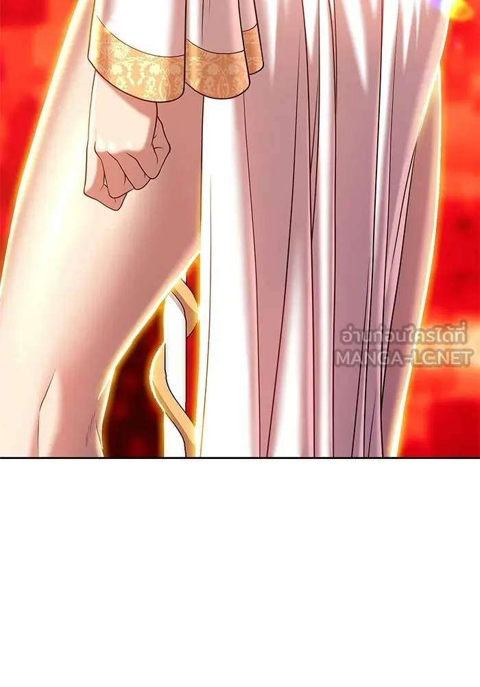 +99 ท่อนไม้พร้อมบวก ตอนที่ 23 รูปที่ 120