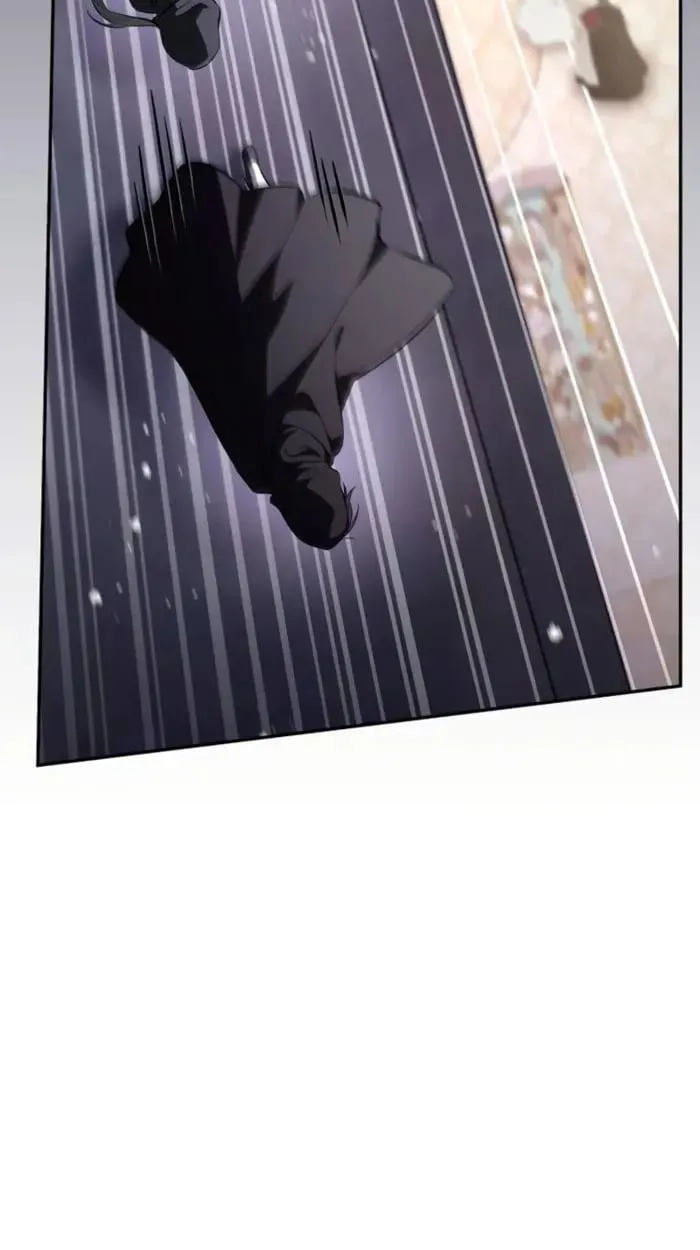 Raising Villains the Right Way ฉ_นกลายเป_นผ_สน_บสน_นของเหล_าต_วร_าย ตอนที่ ตอนที่ 6 รูปที่ 73