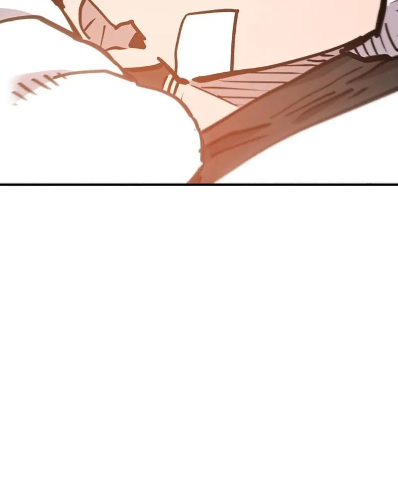 Player ตอนที่ 169 รูปที่ 128