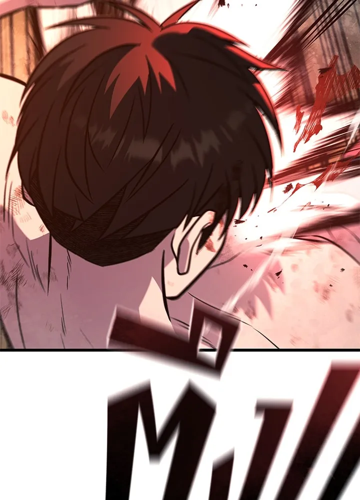 ราชาลานประลอง ตอนที่ 53 รูปที่ 146