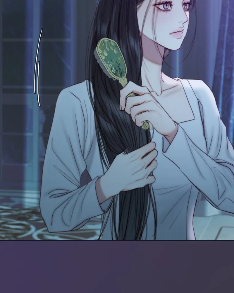 เซเรน่า ตอนที่ 127 รูปที่ 103